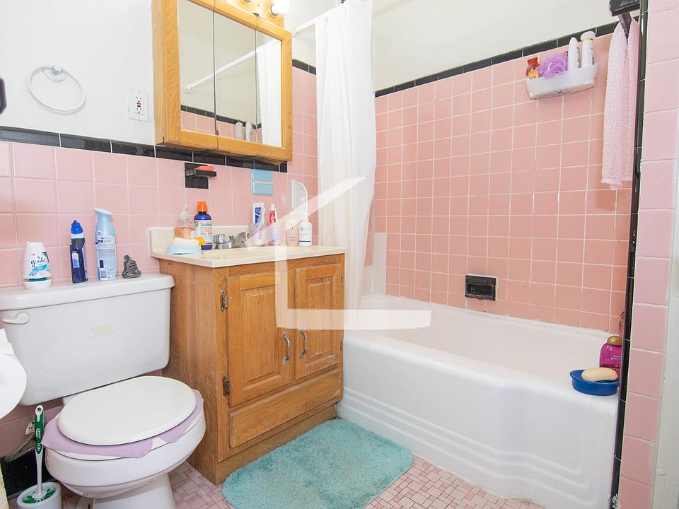2nd image of 74 Harvard Ave Floor 2