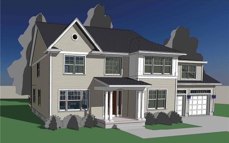 1st image of 0 Orchard Ct