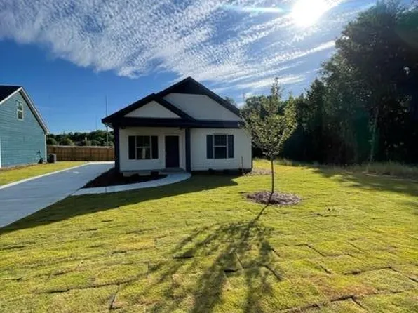 3327 Hals Way, Columbus, GA 31903