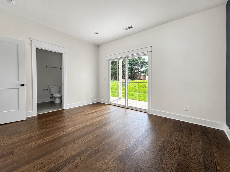 228 Allison Way — Photo 14
