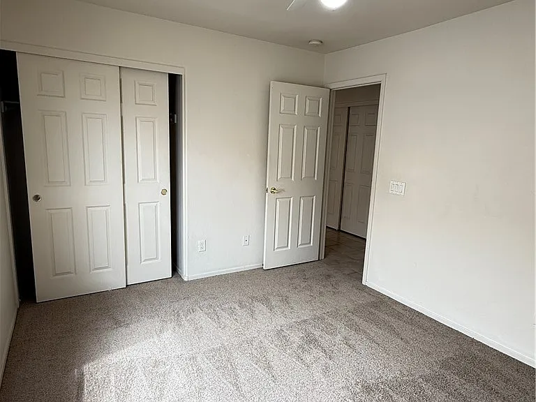 10984 Vallerosa St #0 — Photo 16