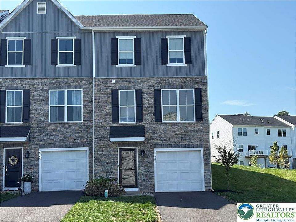 1st image of 4946 Brookside Ct