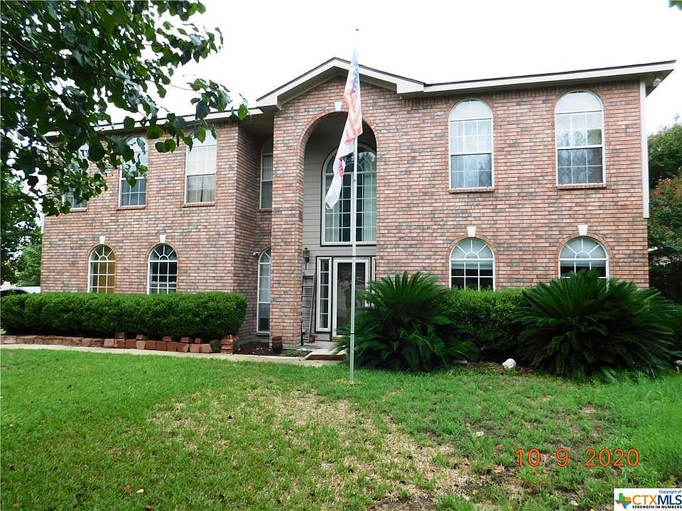 1st image of 105 Missouri Dr