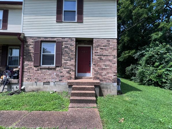 189 Connare Dr
