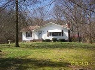 7111 Highway 70 E, Lenoir City, TN 37772