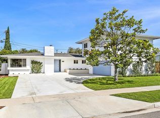 2021 Aliso Ave, Costa Mesa, CA 92627