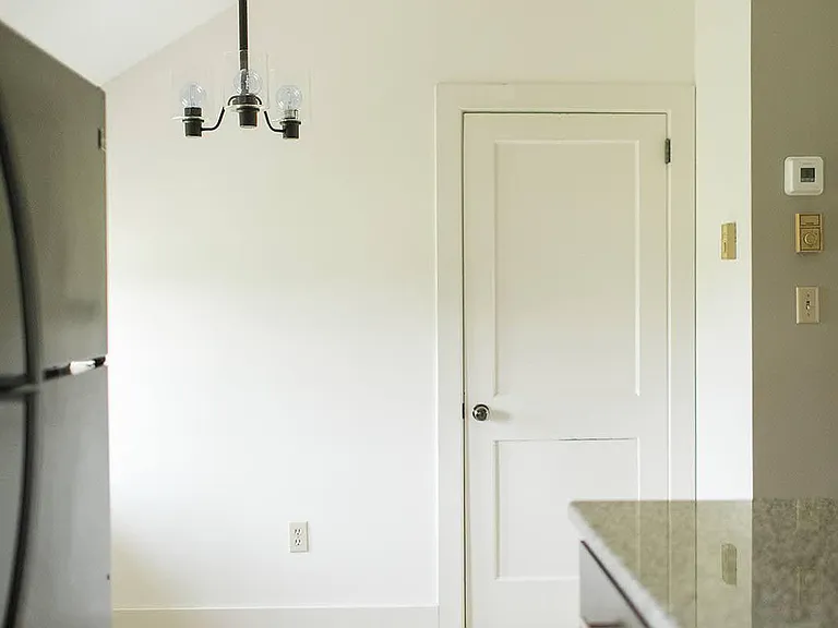 6022 Carpenter St — Photo 11
