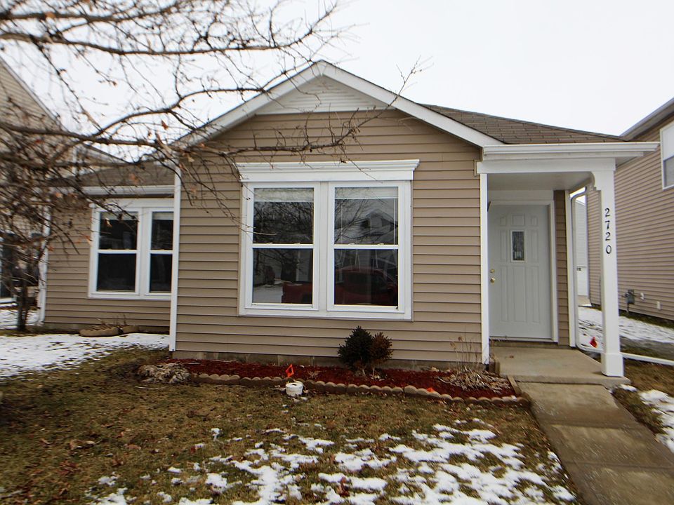 1st image of 2720 Priest Dr