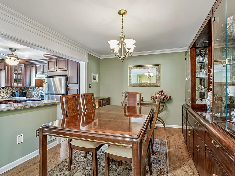 27A Espy Rd #A7 — Photo 6