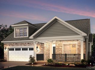 1037 Gradison Dr #115, Stallings, NC 28104