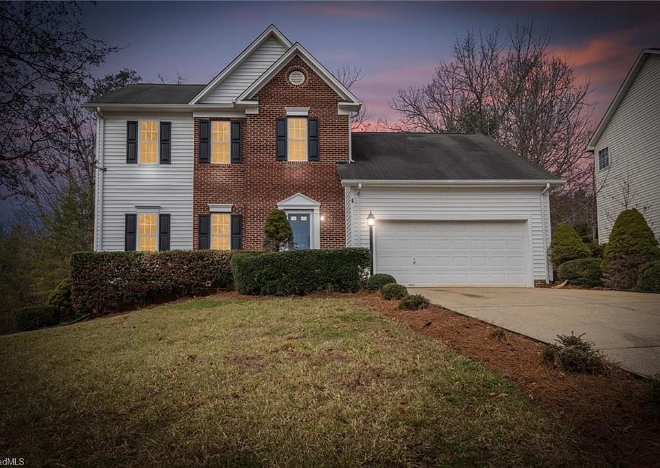 1st image of 5410 Angel Oaks Dr