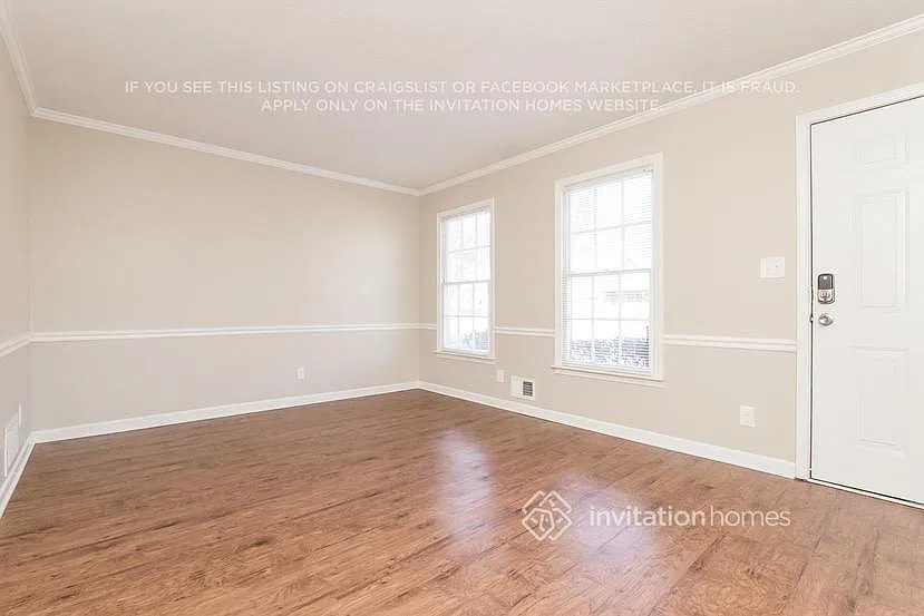 4032 Cumberland Dr Snellville, GA 30039 — Photo 2