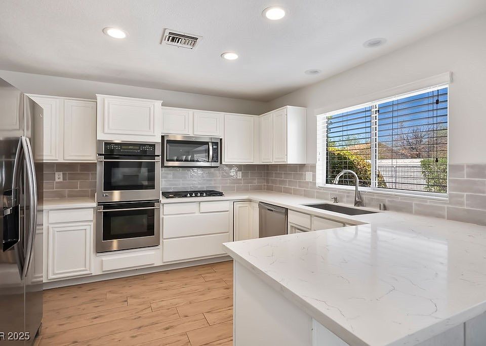 1st image of 9028 Firebird Dr