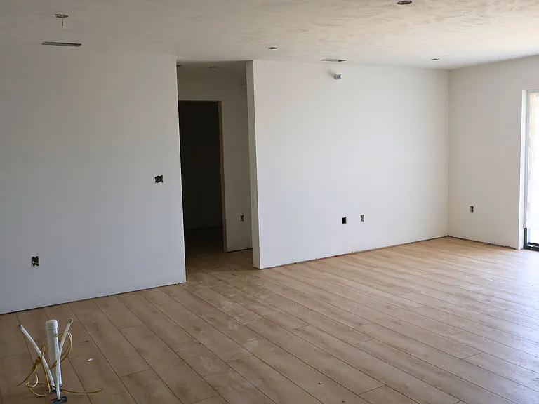 1604 Darling Dr #3 — Photo 3