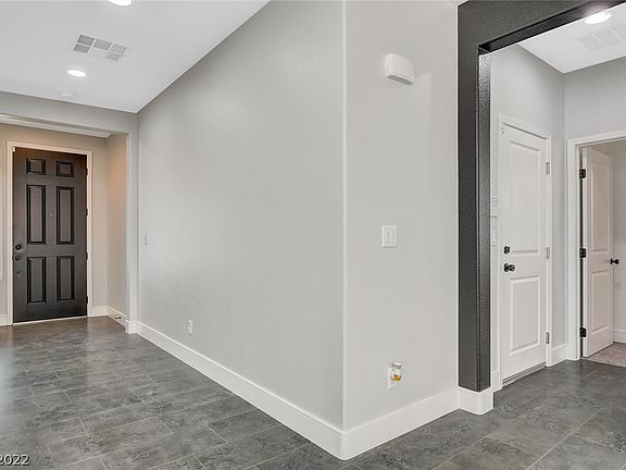 2nd image of 4111 Enchanting Sky Ave