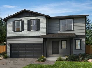 Plan 2230 Plan, Olympic Springs, Olympia, WA 98502