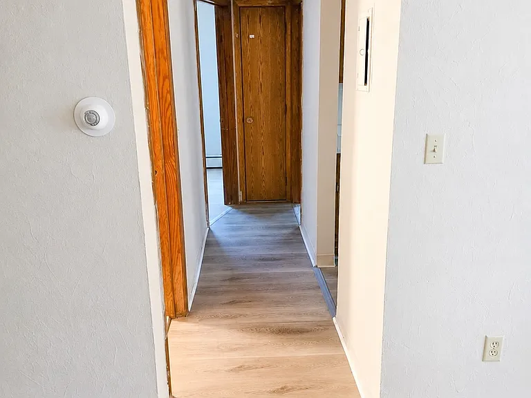 1640 Cumberland St #3 — Photo 18