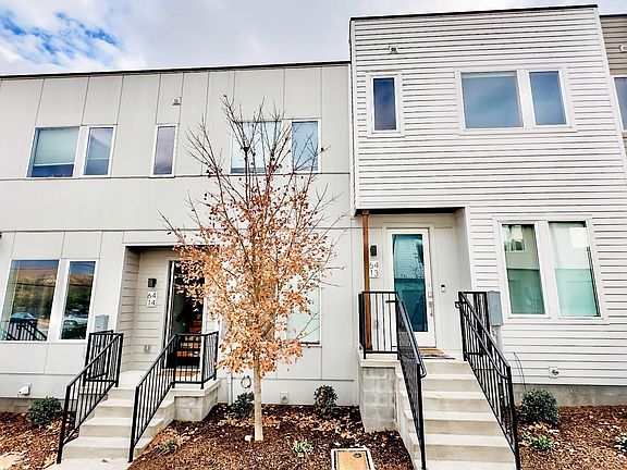 2nd image of 64 Fern Ave Unit 14