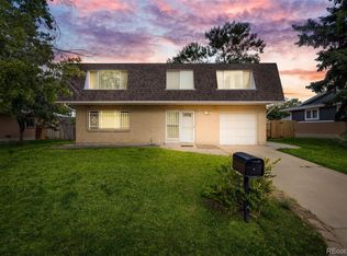 5190 Quentin St, Denver, CO 80239