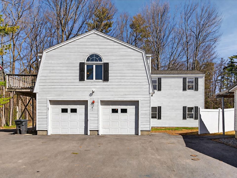 1st image of 37 Callaway Drive #37