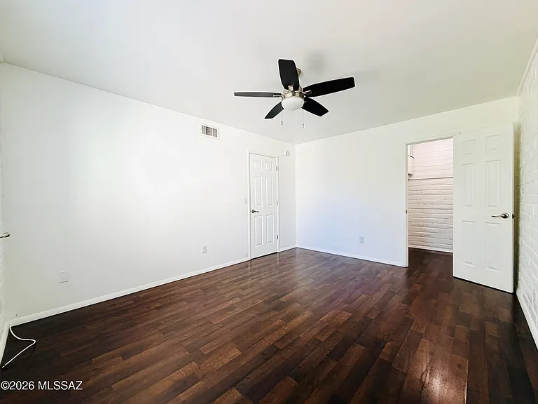8450 E Old Spanish Trl #258 — Photo 20