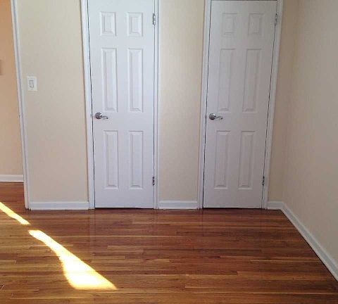 4th image of 13605 Jewel Ave