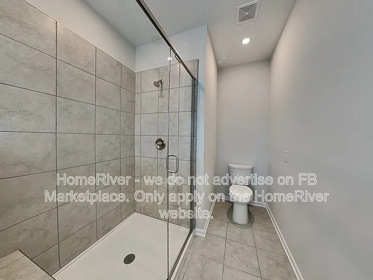 4330 Reed Creek Dr — Photo 9