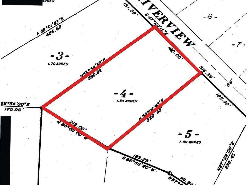 2nd image of LOT 4 Riverview Dr
