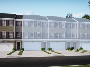 5596 Village Channel Dr, Canal Winches, OH 43110