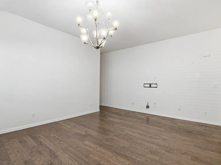 1517 Habersham St — Photo 14