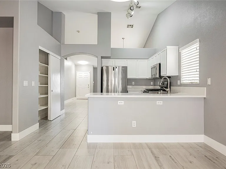 6067 Turtle River Ave — Photo 8