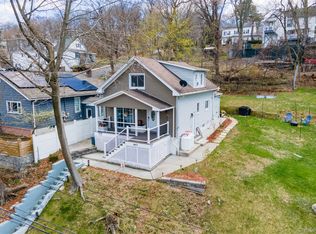 1463 Lincoln Terrace, Peekskill, NY 10566