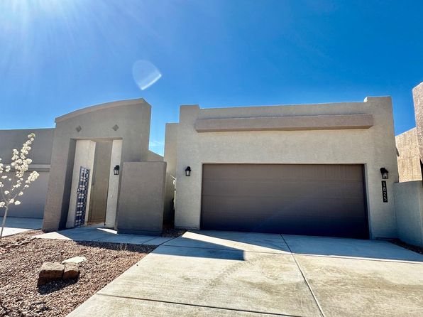 1825 Villa Contesa Loop NW