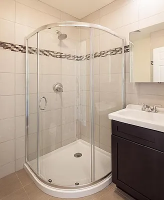 Rented by Douglas Elliman | media 8