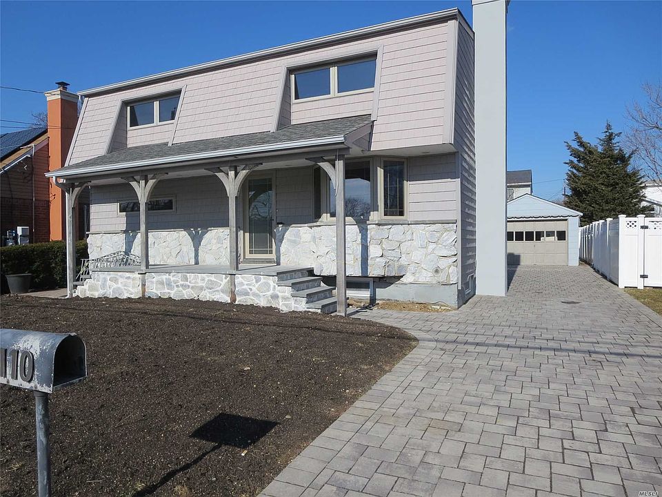 1st image of 110 Ampel Ave