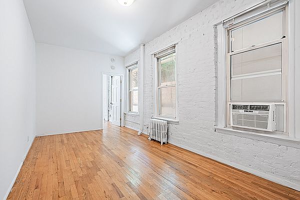 1st image of 246 E 53rd St APT 4