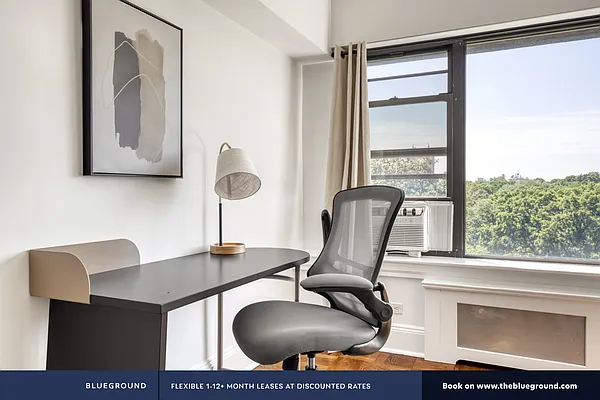 Rented by The Blueground | media 23