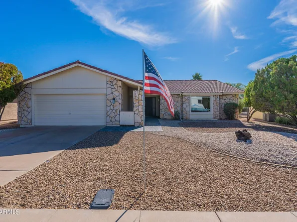 1071 Leisure World --, Mesa, AZ 85206