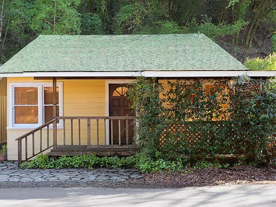 1st image of 2167 Redwood Drive