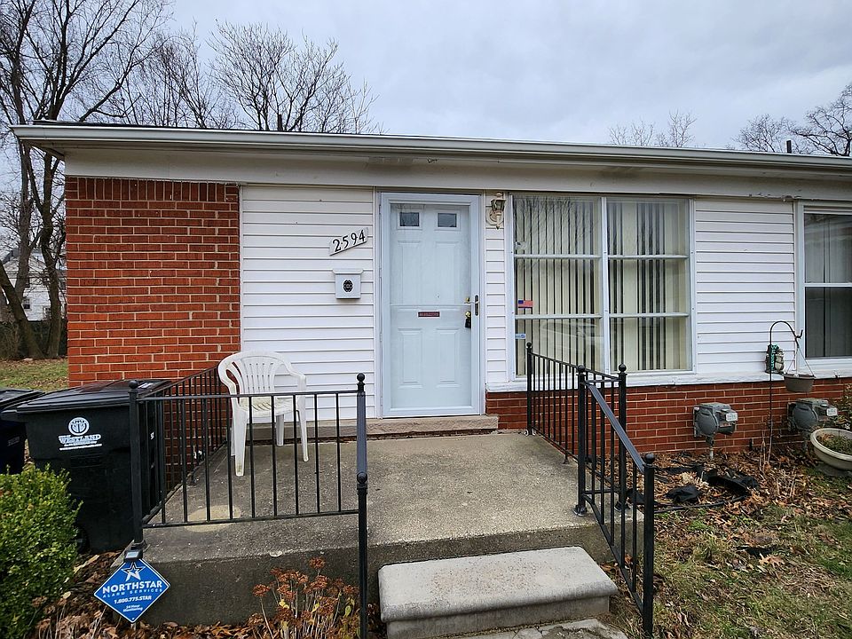 1st image of 2594 Stieber St