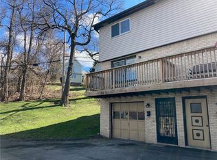 313 Mystic Ave, East Mc Keesport, PA