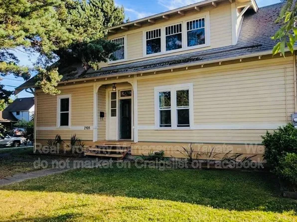 1405 Halleck St, Bellingham, WA 98225