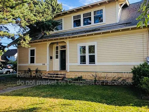 1405 Halleck St Photo 1