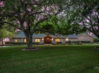1467 Foster Lake Dr, Richmond, TX 77406