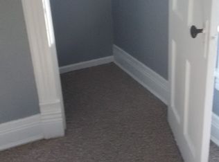 647 Washington Ave #B, Defiance, OH 43512