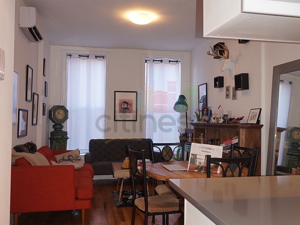 1st image of 532 6th Ave #Tr3