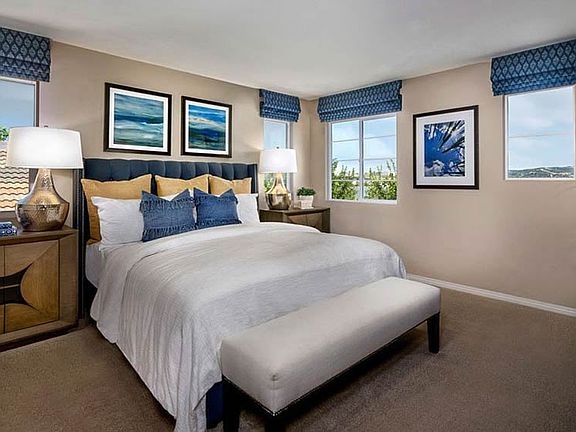 4th image of 14223 Cornelia Cir