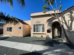 317 N Miller St #317, Santa Maria, CA 93454