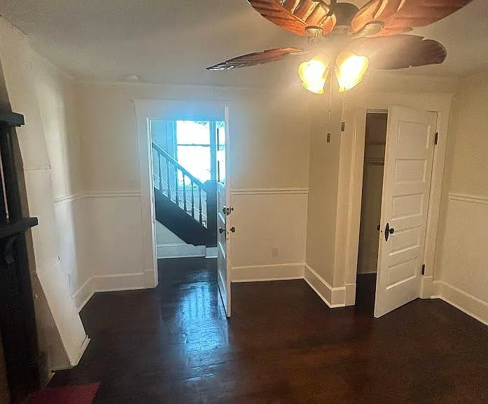1028 Pennsylvania Ave — Photo 5