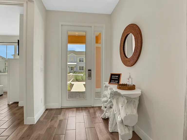 3149 Caribbean Soul Dr — Photo 6